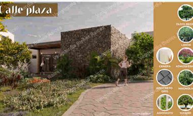 RIVIERA NAYARIT..Casas en preventa en Bahía de Banderas Nayarit. Con 15 amenidades! PLANES DE PAGO.  RISCO RESIDENCIAL!!! PET FRIENDLY!!
