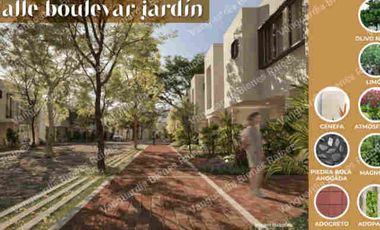 RIVIERA NAYARIT..Casas en preventa en Bahía de Banderas Nayarit. Con 15 amenidades! PLANES DE PAGO.  RISCO RESIDENCIAL!!! PET FRIENDLY!!