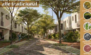 RIVIERA NAYARIT..Casas en preventa en Bahía de Banderas Nayarit. Con 15 amenidades! PLANES DE PAGO.  RISCO RESIDENCIAL!!! PET FRIENDLY!!