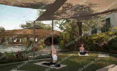 RIVIERA NAYARIT..Casas en preventa en Bahía de Banderas Nayarit. Con 15 amenidades! PLANES DE PAGO.  RISCO RESIDENCIAL!!! PET FRIENDLY!!