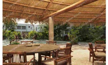 RIVIERA NAYARIT..Casas en preventa en Bahía de Banderas Nayarit. Con 15 amenidades! PLANES DE PAGO.  RISCO RESIDENCIAL!!! PET FRIENDLY!!