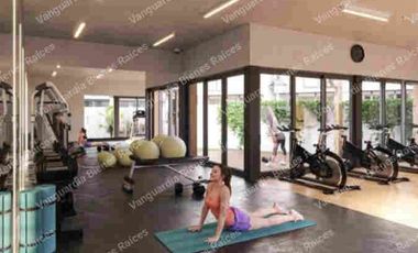 RIVIERA NAYARIT..Casas en preventa en Bahía de Banderas Nayarit. Con 15 amenidades! PLANES DE PAGO.  RISCO RESIDENCIAL!!! PET FRIENDLY!!