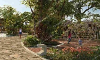 RIVIERA NAYARIT..Casas en preventa en Bahía de Banderas Nayarit. Con 15 amenidades! PLANES DE PAGO.  RISCO RESIDENCIAL!!! PET FRIENDLY!!