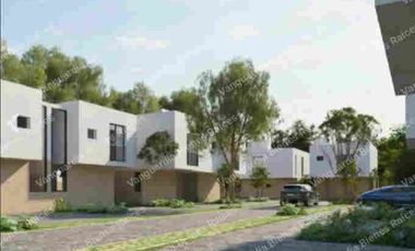 RIVIERA NAYARIT..Casas en preventa en Bahía de Banderas Nayarit. Con 15 amenidades! PLANES DE PAGO.  RISCO RESIDENCIAL!!! PET FRIENDLY!!