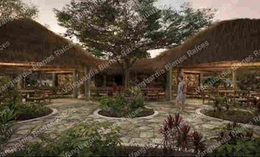 RIVIERA NAYARIT..Casas en preventa en Bahía de Banderas Nayarit. Con 15 amenidades! PLANES DE PAGO.  RISCO RESIDENCIAL!!! PET FRIENDLY!!