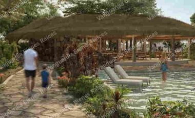 RIVIERA NAYARIT..Casas en preventa en Bahía de Banderas Nayarit. Con 15 amenidades! PLANES DE PAGO.  RISCO RESIDENCIAL!!! PET FRIENDLY!!