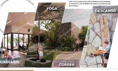 RIVIERA NAYARIT..Casas en preventa en Bahía de Banderas Nayarit. Con 15 amenidades! PLANES DE PAGO.  RISCO RESIDENCIAL!!! PET FRIENDLY!!