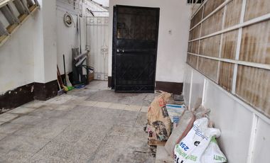 Departamento de alquiler en Garzota 2, 3 dormitorios, 1 parqueo.