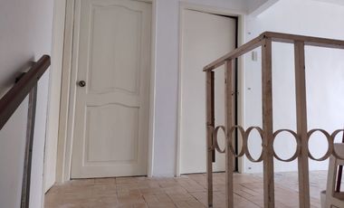 Departamento de alquiler en Garzota 2, 3 dormitorios, 1 parqueo.