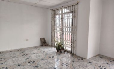 Departamento de alquiler en Garzota 2, 3 dormitorios, 1 parqueo.