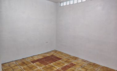 Departamento de alquiler en Garzota 2, 3 dormitorios, 1 parqueo.