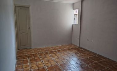 Departamento de alquiler en Garzota 2, 3 dormitorios, 1 parqueo.