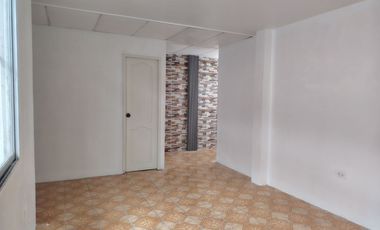 Departamento de alquiler en Garzota 2, 3 dormitorios, 1 parqueo.