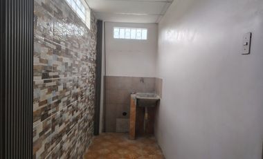 Departamento de alquiler en Garzota 2, 3 dormitorios, 1 parqueo.