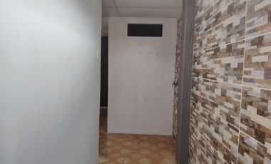 Departamento de alquiler en Garzota 2, 3 dormitorios, 1 parqueo.