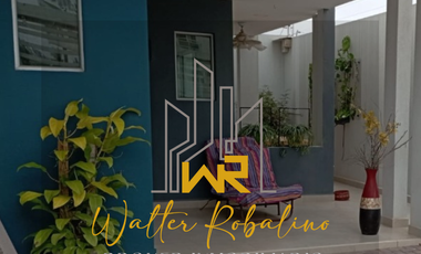 Vendo hermosa casa de estreno Salinas La Milina a media cuadra de la playa cerca a Supermaxi malecón San Lorenzo