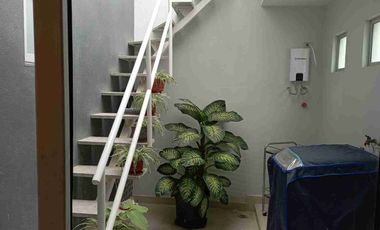 Vendo hermosa casa de estreno Salinas La Milina a media cuadra de la playa cerca a Supermaxi malecón San Lorenzo