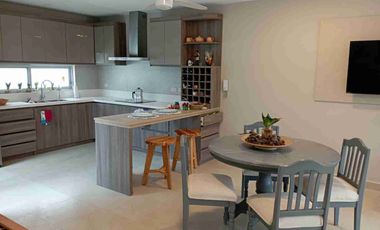 Vendo hermosa casa de estreno Salinas La Milina a media cuadra de la playa cerca a Supermaxi malecón San Lorenzo