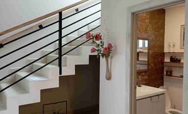 Vendo hermosa casa de estreno Salinas La Milina a media cuadra de la playa cerca a Supermaxi malecón San Lorenzo