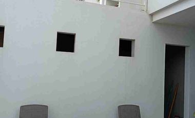 Vendo hermosa casa de estreno Salinas La Milina a media cuadra de la playa cerca a Supermaxi malecón San Lorenzo