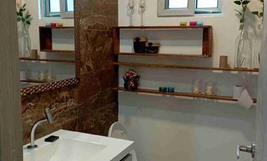 Vendo hermosa casa de estreno Salinas La Milina a media cuadra de la playa cerca a Supermaxi malecón San Lorenzo