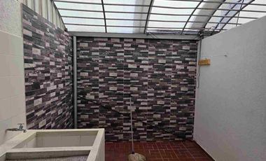 Venta de casa en conjunto cerrado de dos pisos,ubicada al oriente de la ciudad de neiva