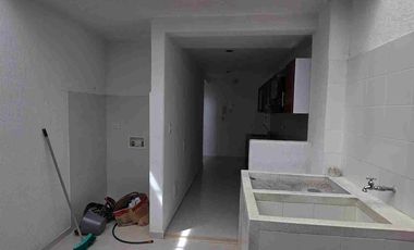 Venta de casa en conjunto cerrado de dos pisos,ubicada al oriente de la ciudad de neiva