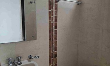 Venta de casa en conjunto cerrado de dos pisos,ubicada al oriente de la ciudad de neiva