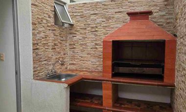 Venta de casa en conjunto cerrado de dos pisos,ubicada al oriente de la ciudad de neiva