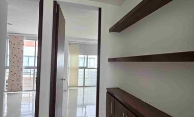 Venta de casa en conjunto cerrado de dos pisos,ubicada al oriente de la ciudad de neiva