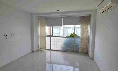 Venta de casa en conjunto cerrado de dos pisos,ubicada al oriente de la ciudad de neiva