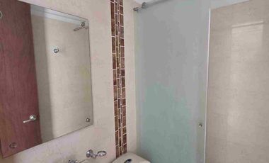 Venta de casa en conjunto cerrado de dos pisos,ubicada al oriente de la ciudad de neiva