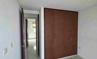 Venta de casa en conjunto cerrado de dos pisos,ubicada al oriente de la ciudad de neiva