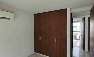 Venta de casa en conjunto cerrado de dos pisos,ubicada al oriente de la ciudad de neiva