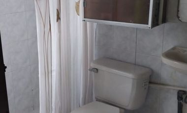 LOTE CON MEJORA LA CUMBRE VIA PAVITAS