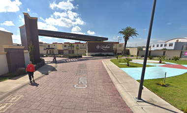 CASA EN VENTA EN FRACCIONAMIENTO LISBOA TIZAYUCA CON ALBERCA