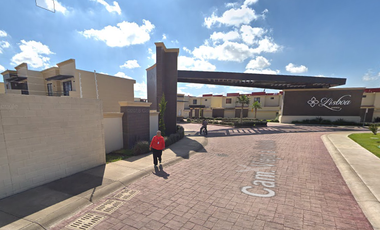 CASA EN VENTA EN FRACCIONAMIENTO LISBOA TIZAYUCA CON ALBERCA