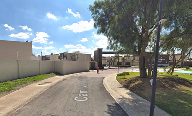 CASA EN VENTA EN FRACCIONAMIENTO LISBOA TIZAYUCA CON ALBERCA