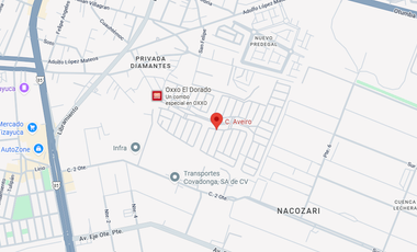 CASA EN VENTA EN FRACCIONAMIENTO LISBOA TIZAYUCA CON ALBERCA