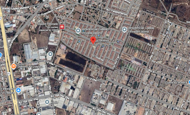 CASA EN VENTA EN FRACCIONAMIENTO LISBOA TIZAYUCA CON ALBERCA