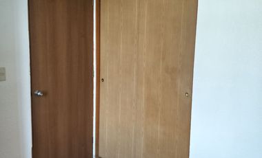 Casa en condominio, alberca, palapa, áreas verdes y vigilancia