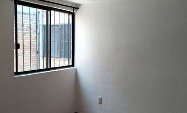 Casa en condominio, alberca, palapa, áreas verdes y vigilancia