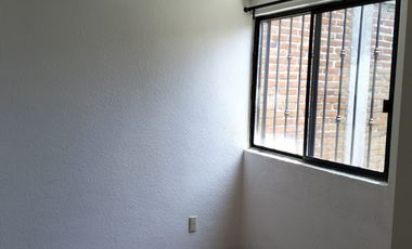 Casa en condominio, alberca, palapa, áreas verdes y vigilancia