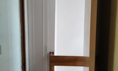 Casa en condominio, alberca, palapa, áreas verdes y vigilancia