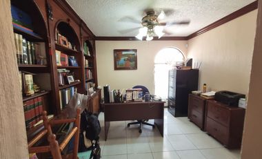 Casa en Venta $11,750,000 Col. Providencia en Guadalajara, Jalisco, México.