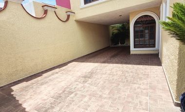 Casa en Venta $11,750,000 Col. Providencia en Guadalajara, Jalisco, México.