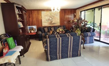 Casa en Venta $11,750,000 Col. Providencia en Guadalajara, Jalisco, México.