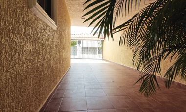 Casa en Venta $11,750,000 Col. Providencia en Guadalajara, Jalisco, México.