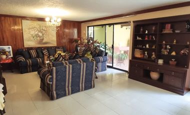 Casa en Venta $11,750,000 Col. Providencia en Guadalajara, Jalisco, México.