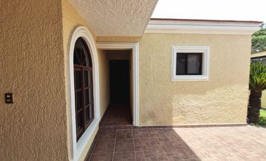 Casa en Venta $11,750,000 Col. Providencia en Guadalajara, Jalisco, México.